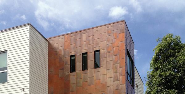 2013+RADA+%2f+Affordable+Housing+%2f+Merit+Award%3a+Fillmore+Park%2c+San+Francisco+%2f+David+Baker+%2b+Partners