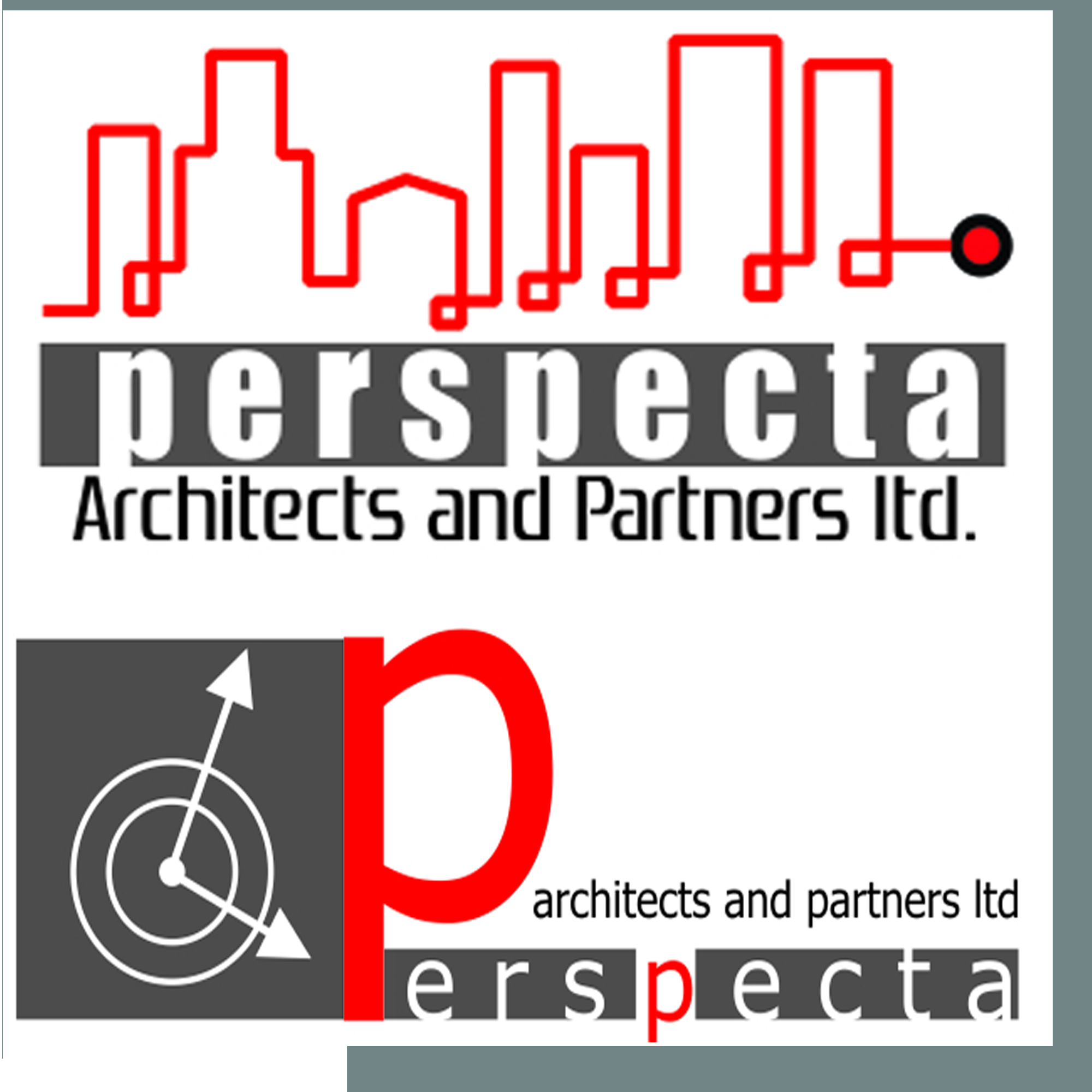 PERSPECTA