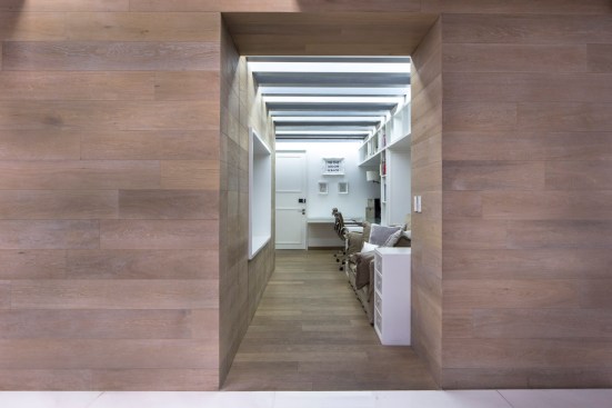 Vidalta 1001 - CRAFT Arquitectos