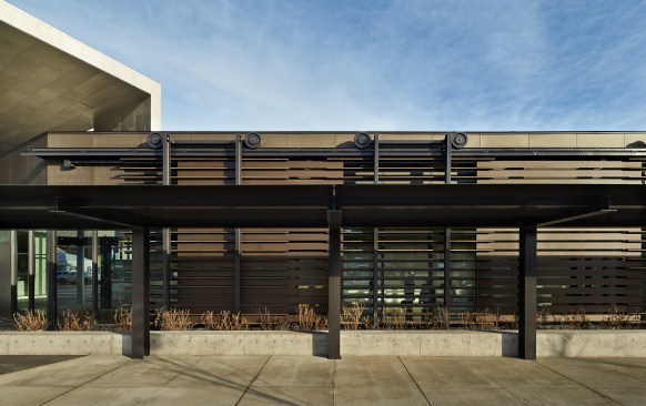 Tacoma Art Museum expansion. Tacoma, Washington.
Image license: Olson Kundig Architects.
© Copyright 2014 Benjamin Benschneider All Rights Reserved. Usage may be arranged by contacting Benjamin Benschneider Photography. Email: bbenschneider@comcast.net or phone: 206-789-5973.