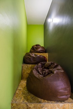 Pondera - DIN interiorismo