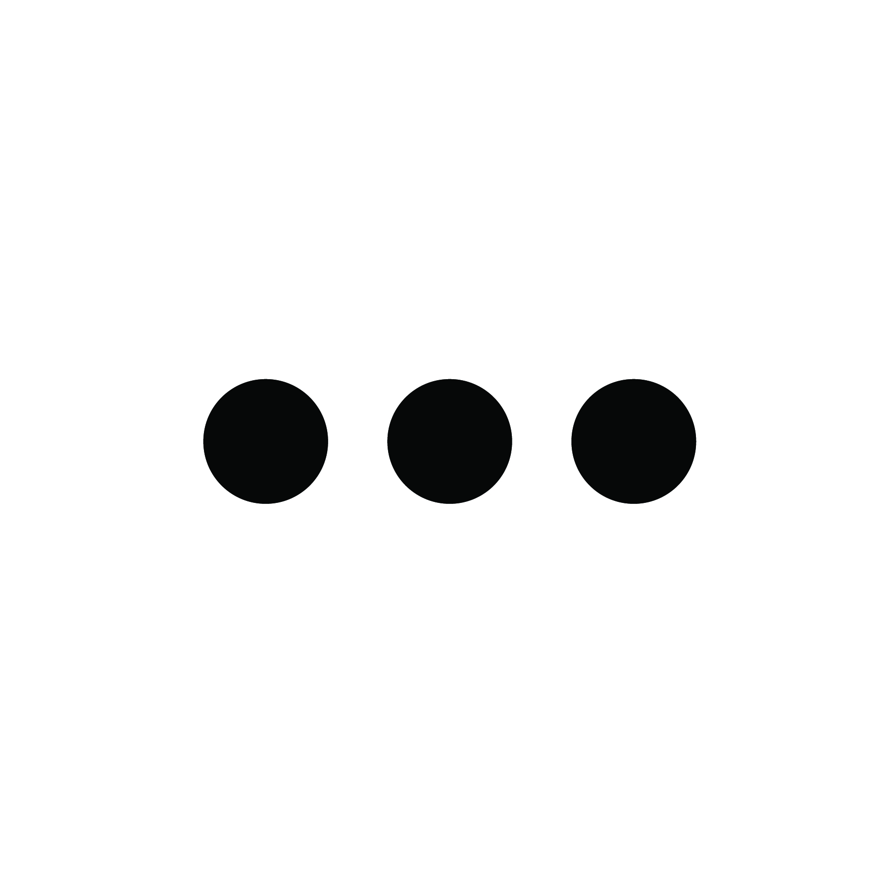 Ellipsis