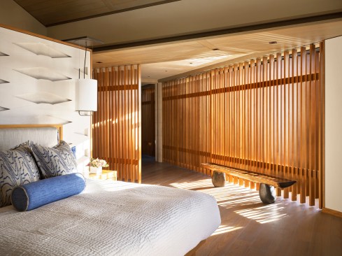 Kohala Coast Residence