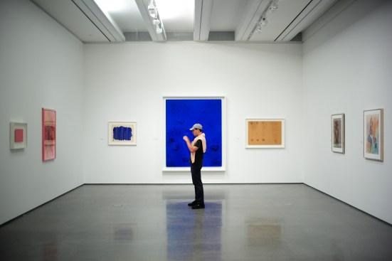 Aspen+Art+Museum%2c+by+Shigeru+Ban+Architects