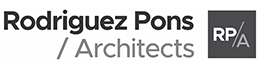 Rodriguez Pons and Partners