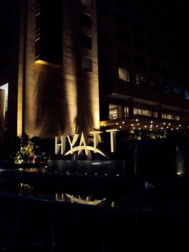 Hyatt+Regency%2c+Pune