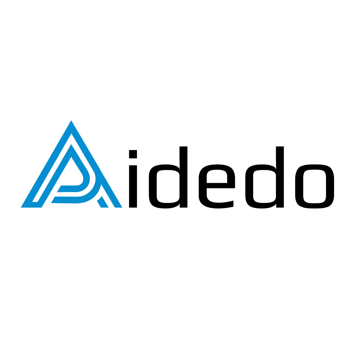 Aidedo Joint Stock Company