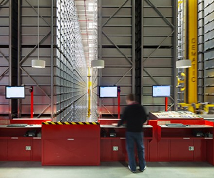 BookBot retrieval system.