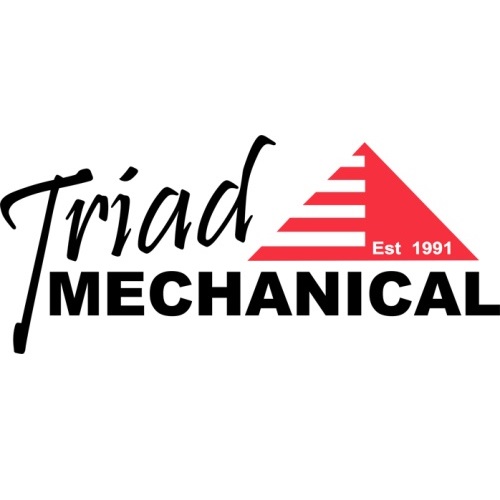 Triad Mechanical