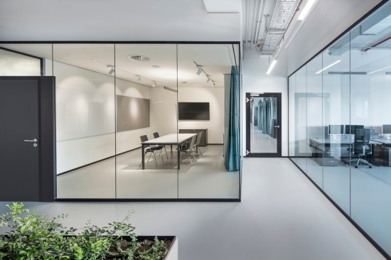 Photographer: Martin Baitinger