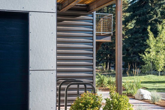 Cold+Springs+Crossing%2c+Bellevue%2c+Idaho%2c+by+Michael+Doty+Associates%2c+Architects