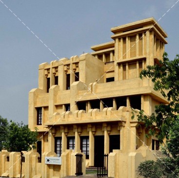 colonial style house
villa design
classic house design
Kothi Design
colonial house
Classical Villa design 
colonial style homes
classic interior design style
classic elevation design
classic home designs
classic bungalow design
classic house exterior design
classic house elevation
simple classic house design