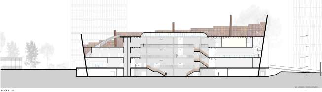 Section A