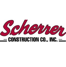 Scherrer Construction Co., Inc.