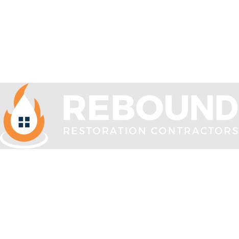 Rebound Restoration Contractors