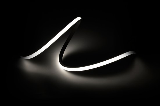 FLXible Neon by Feelux
