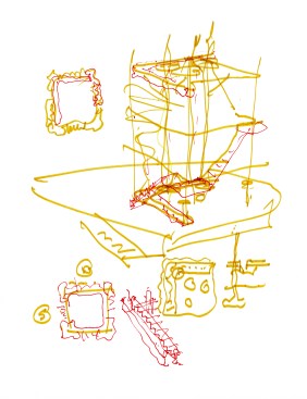 Sketch