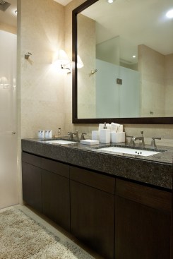 Departamento 2103-St Regis - SPAZI Funcion Arquitectonica