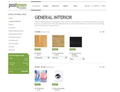 2013+RADA+%2f+Renovation+%2f+Grand+Award%3a+100K+Houses%2c+Philadelphia+%2f+Interface+Studio+Architects