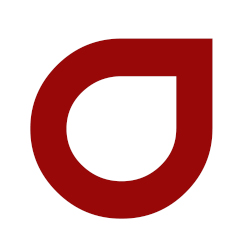 a-designstudio