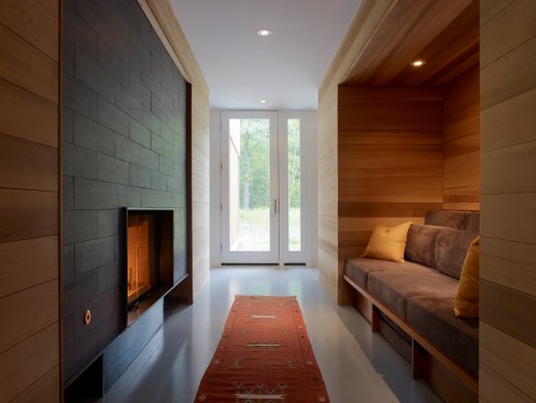 Coffou+Cottage%2c+Michigan+City%2c+Ind.