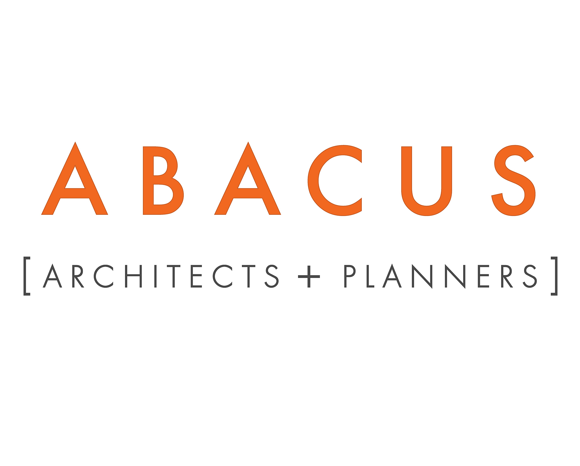 Abacus Architects + Planners