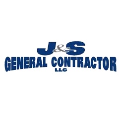 J & S General Contractor