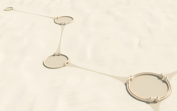 Desert+Cities+%7c+the+inspiration