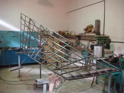 Formwork+for+saddle+surfaces.