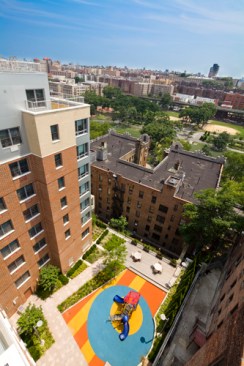 aerial+view+interior+courtyard