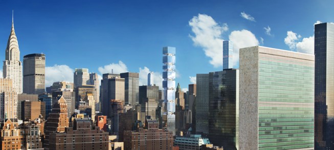 image via Designboom