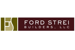 Ford Strei Builders