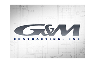 G&M Contracting