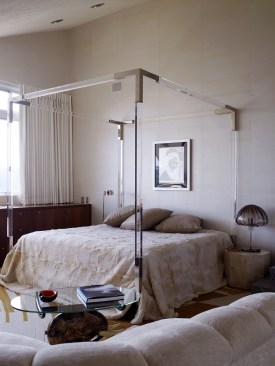 Marmol RadzinerGarcia House – Architecture