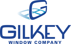 Gilkey Windows