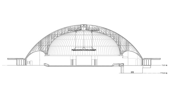 Section