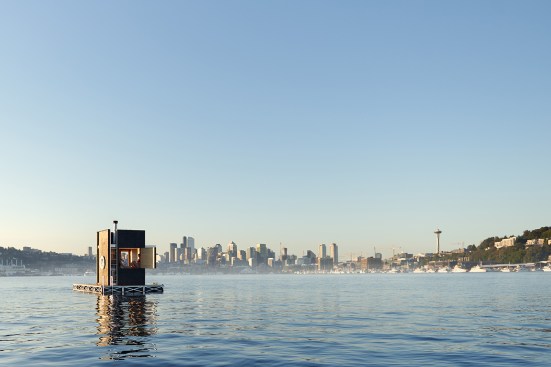 WA_Sauna, by goCstudio