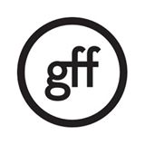 Good Fulton & Farrell