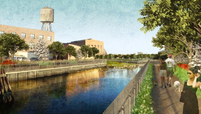 Image converted using ifftoany