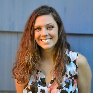 Linsey Graff