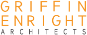 Griffin Enright Architects