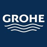 Grohe