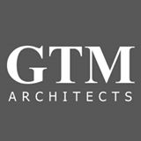 GTM Architects