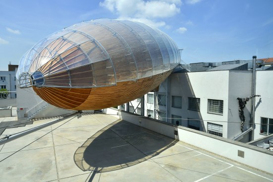 Gulliver