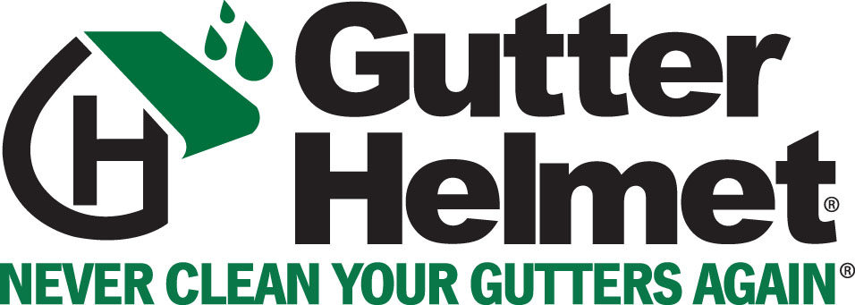 Gutter Helmet by Harry Helmet