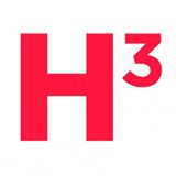 H3 Hardy Collaboration Architecture