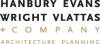 Hanbury Evans Wright Vlattas & Co.