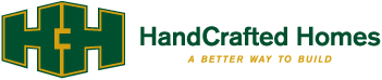 Handcrafted Homes
