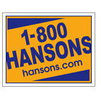 1-800-Hansons