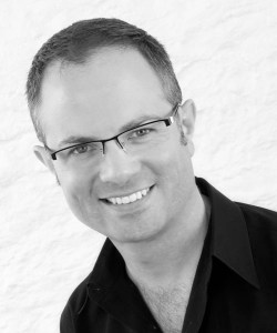 Bryan Goodpaster 008